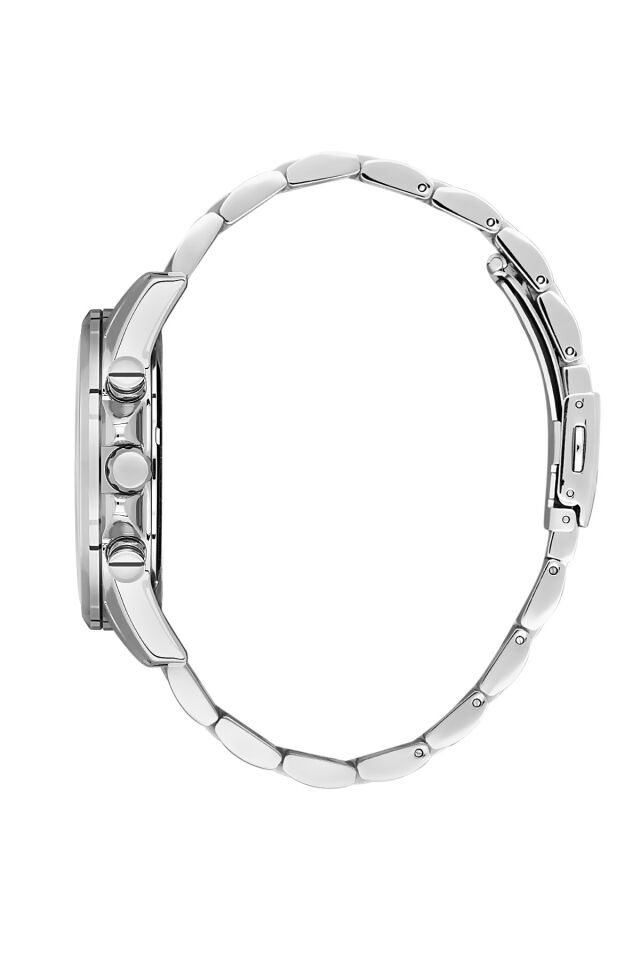 Bigotti Erkek Kol Saati BG.1.10425.2