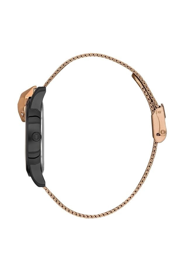 Freelook Kadın Kol Saati  FL.1.10119.6