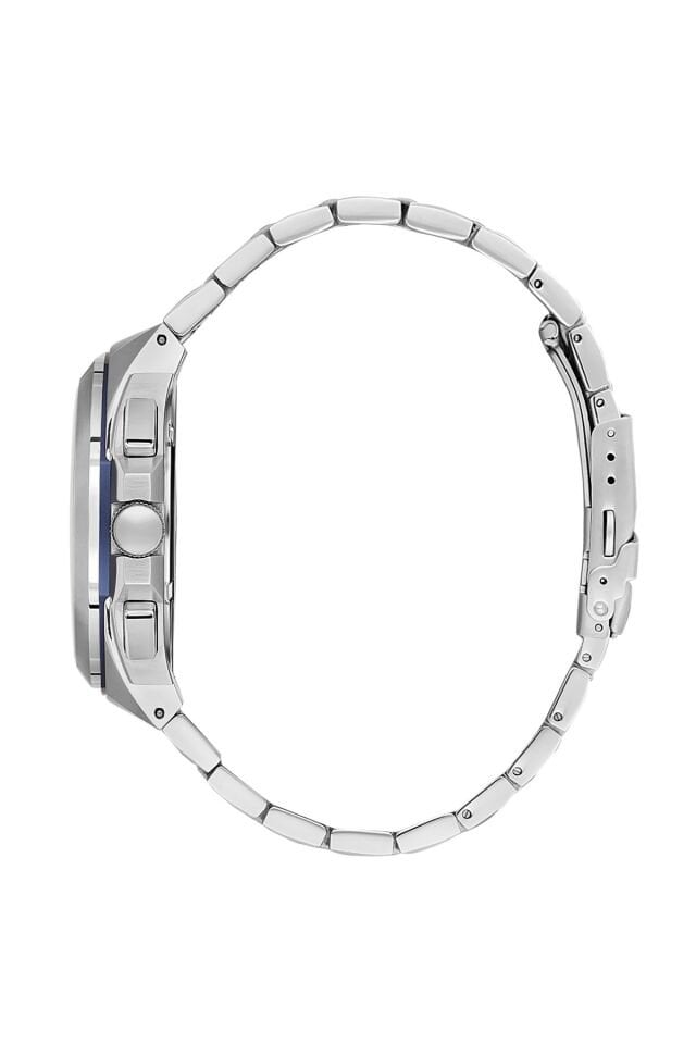 Santa Barbara Polo & Racquet Club Erkek Kol Saati SB.1.10539-2