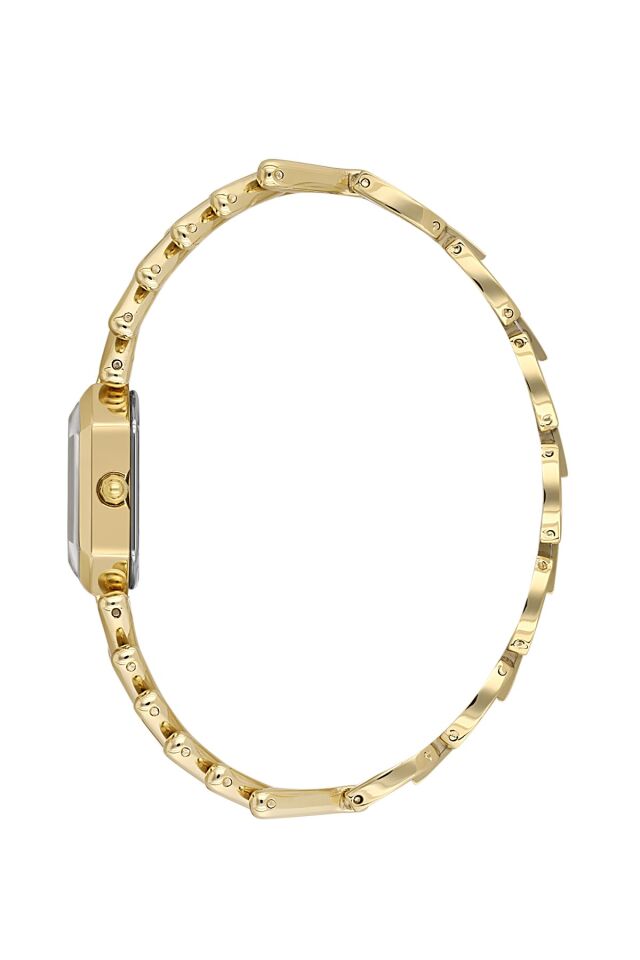 Valentino Orlandi Kadın Kol Saati ESVO.D.10006-2