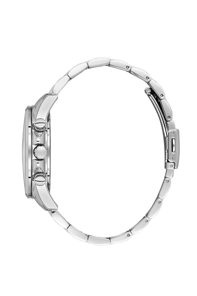 Bigotti Erkek Kol Saati BG.1.10425.6