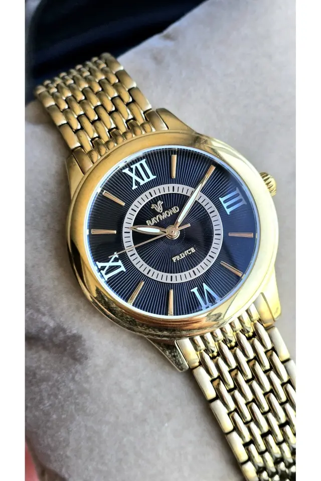 Raymond Kadın Kol Saati - rym-211698-R85