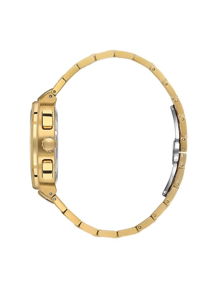 Santa Barbara Polo & Racquet Club Erkek Kol Saati SB.1.10622-5