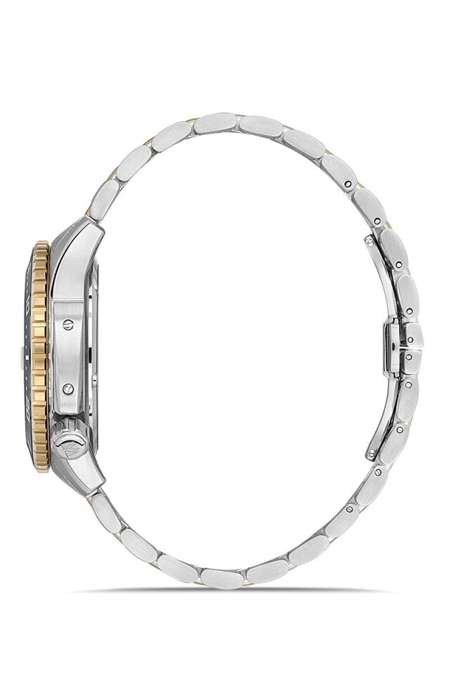 Momentus Erkek Kol Saati-TM351T-11SG