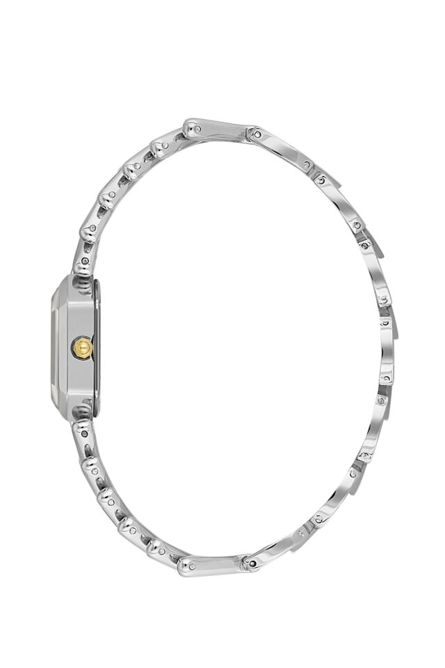 Valentino Orlandi Kadın Kol Saati ESVO.D.10006-4