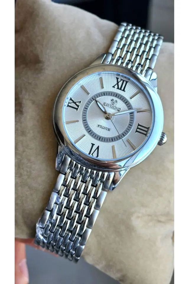 Raymond Kadın Kol Saati rym-211698-R83