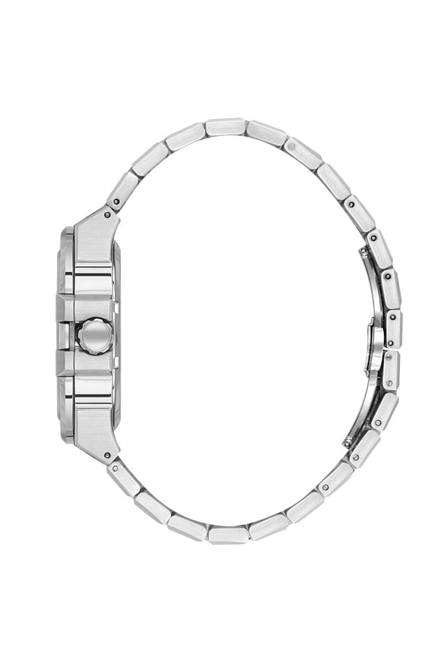 Santa Barbara Polo & Racquet Club Erkek Saati SB.1.10636-1