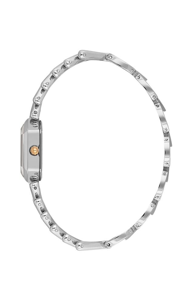 Valentino Orlandi Kadın Kol Saati ESVO.D.10006-5