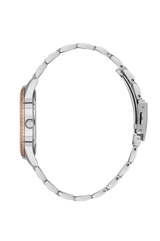 Freelook Kadın Kol Saati  FL.1.10121.3