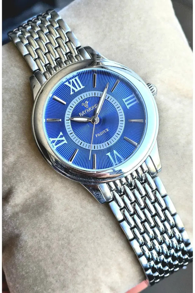 Raymond Kadın Kol Saati rym-211698-R81