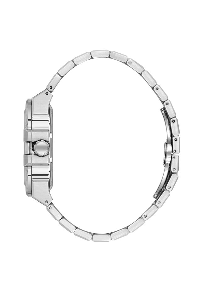 Santa Barbara Polo & Racquet Club Erkek Kol Saati SB.1.10636-2