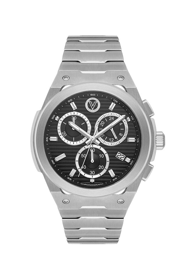 Valentino Orlandi Erkek Kol Saati ESVO.E.10002-1