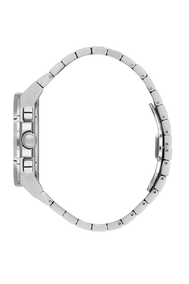 Valentino Orlandi Erkek Kol Saati ESVO.E.10002-1