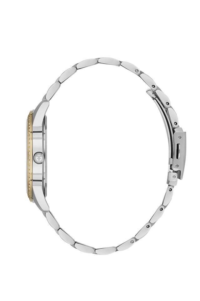 Freelook Kadın Kol Saati  FL.1.10121.4