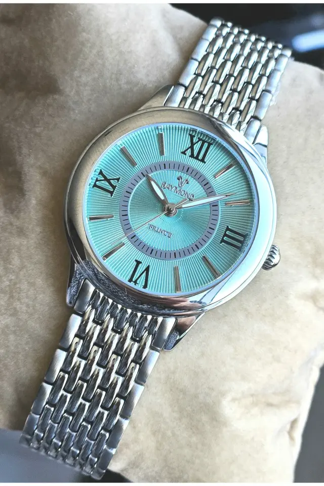 Raymond Kadın Kol Saati rym-211698-R78