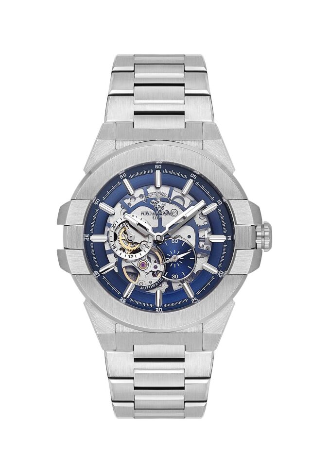 Santa Barbara Polo & Racquet Club Erkek Saati SB.1.10636-3