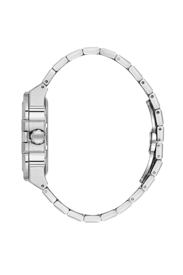 Santa Barbara Polo & Racquet Club Erkek Saati SB.1.10636-3