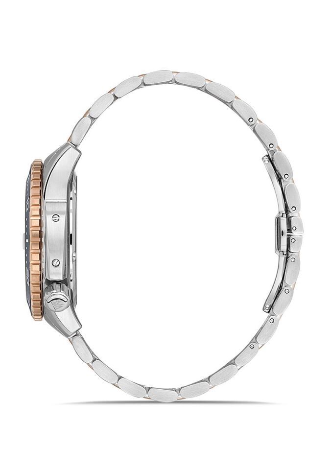 Momentus Erkek Kol Saati-TM351T-15SR