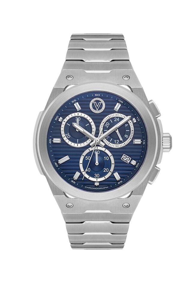 Valentino Orlandi Erkek Kol Saati ESVO.E.10002-2