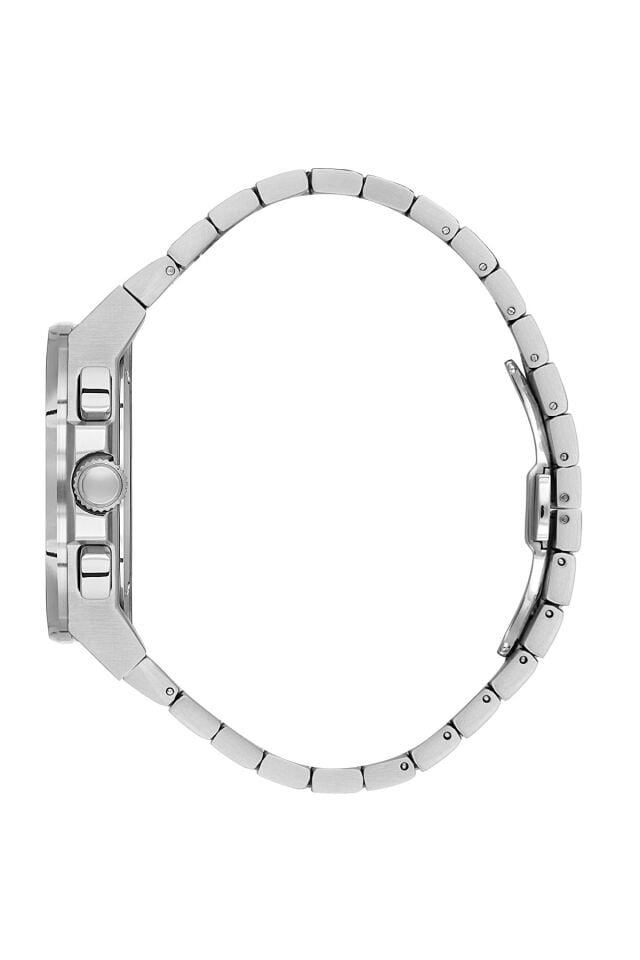 Valentino Orlandi Erkek Kol Saati ESVO.E.10002-2