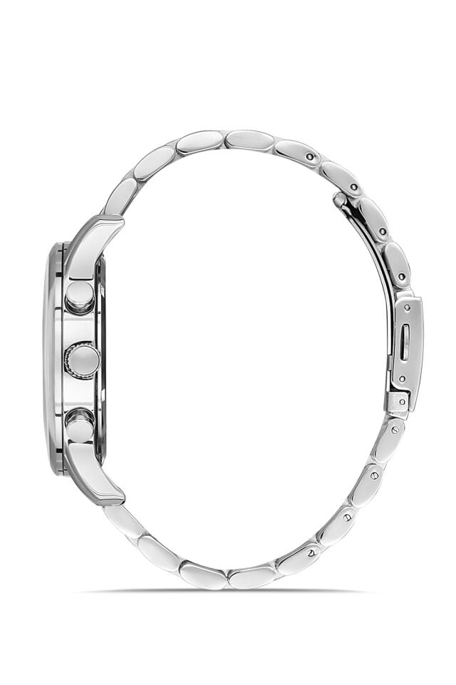 Bigotti Erkek Kol Saati BG.1.10374.1