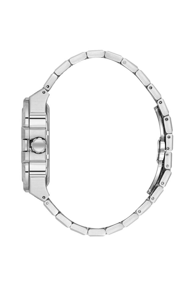 Santa Barbara Polo & Racquet Club Erkek Kol Saati SB.1.10636-4