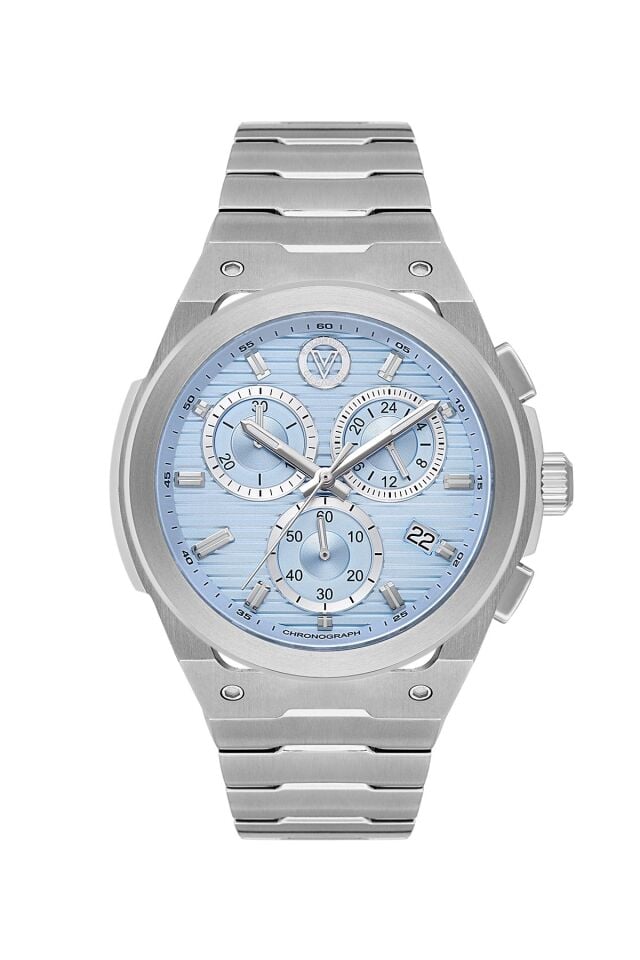 Valentino Orlandi Erkek Kol Saati ESVO.E.10002-3