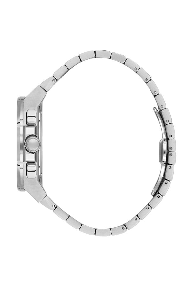 Valentino Orlandi Erkek Kol Saati ESVO.E.10002-3