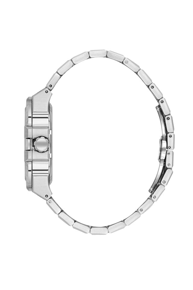 Santa Barbara Polo & Racquet Club Erkek Saati SB.1.10636-5