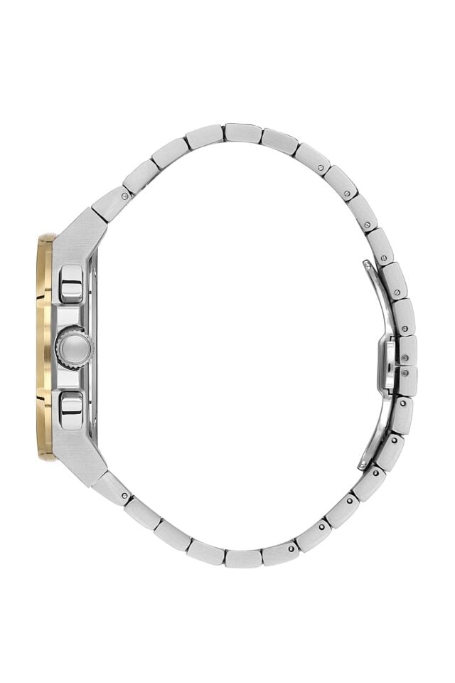 Valentino Orlandi Erkek Kol Saati ESVO.E.10002-4