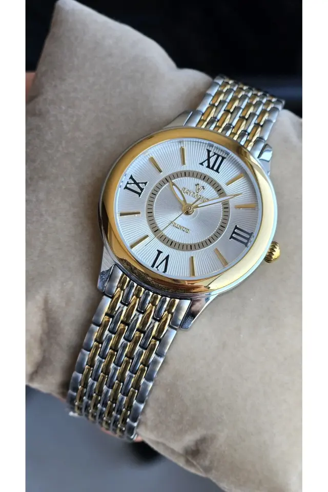 Raymond Kadın Kol Saati rym-211698-R17