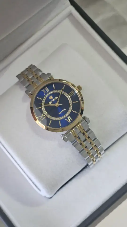 Rym-213055 Kadın Kol Saati RYM-213055-R178