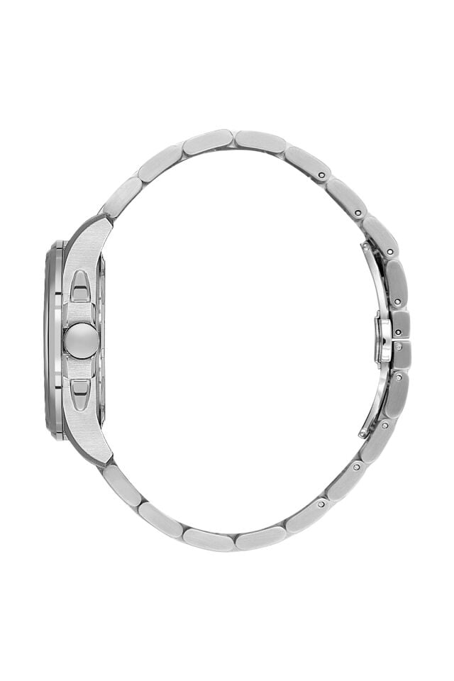 Santa Barbara Polo & Racquet Club Erkek Kol Saati SB.1.10651-1