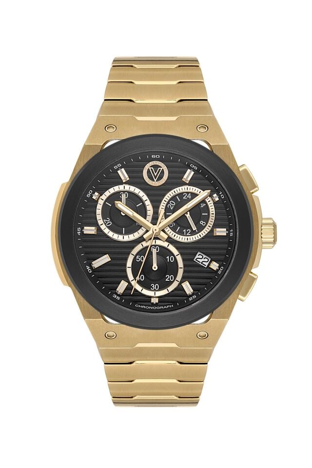 Valentino Orlandi Erkek Kol Saati ESVO.E.10002-5