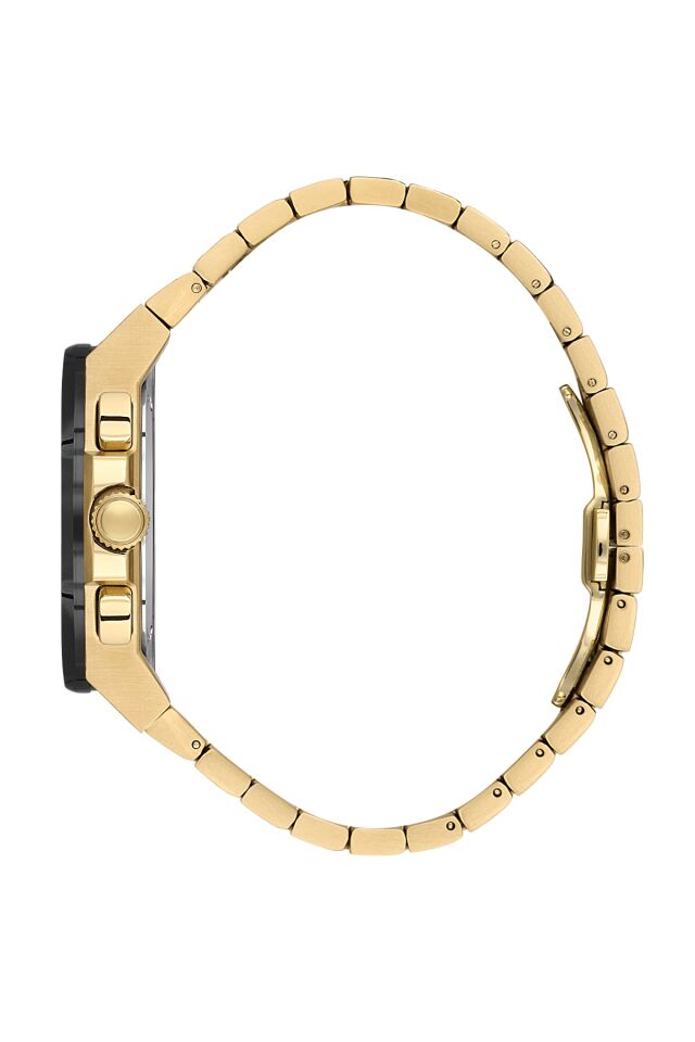 Valentino Orlandi Erkek Kol Saati ESVO.E.10002-5