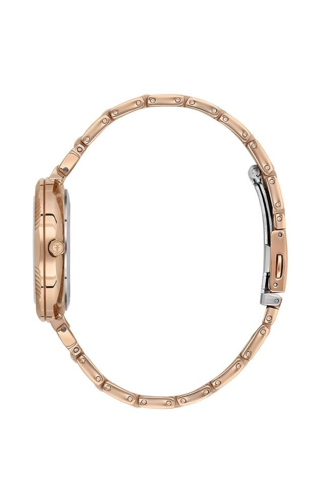 Freelook Kadın Kol Saati  FL.1.10127.2