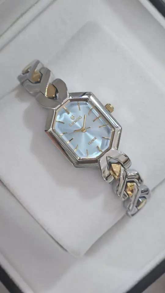 Rym-213057 Retro Kadın Kol Saati RYM-213057-R179