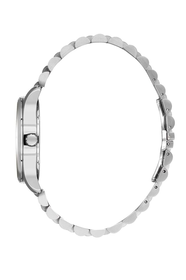 Valentino Orlandi Kadın Kol Saati ESVO.B.10005-2