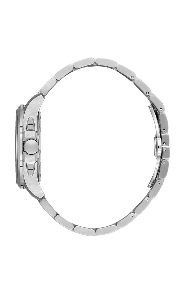 Santa Barbara Polo & Racquet Club Erkek Saati SB.1.10651-3