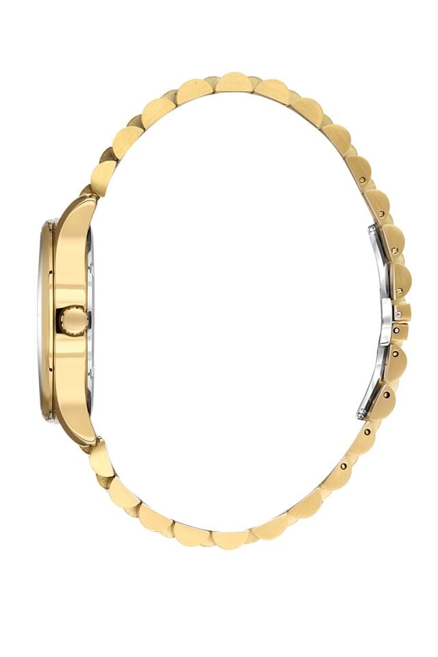 Valentino Orlandi Kadın Kol Saati ESVO.B.10005-3