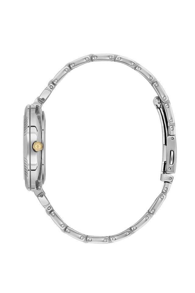 Freelook Kadın Kol Saati  FL.1.10127.5