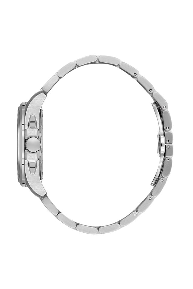 Santa Barbara Polo & Racquet Club Erkek Kol Saati SB.1.10651-4