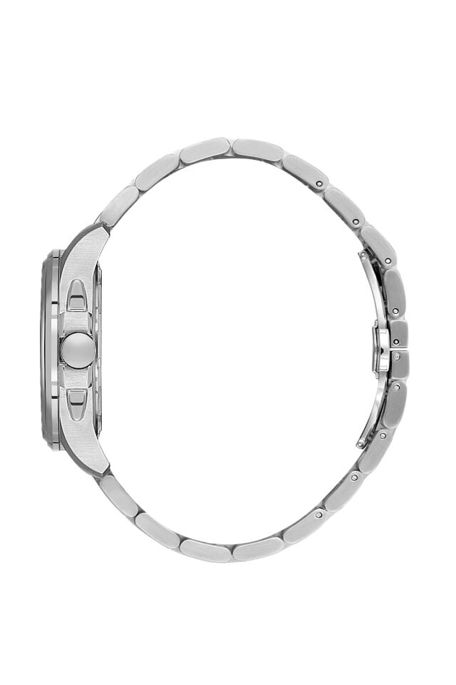 Santa Barbara Polo & Racquet Club Erkek Kol Saati SB.1.10651-5