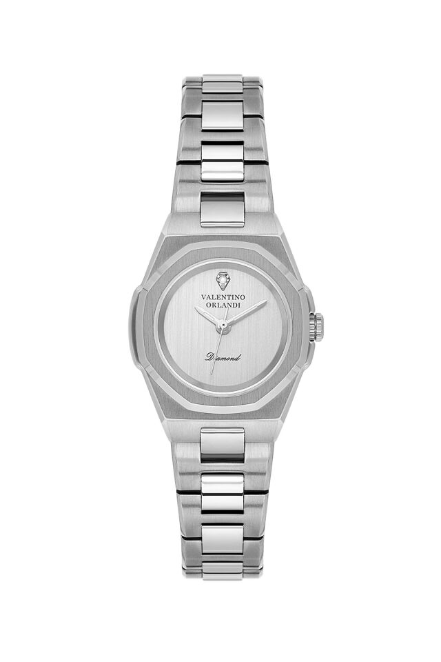 Valentino Orlandi Kadın Kol Saati ESVO.B.10038-1