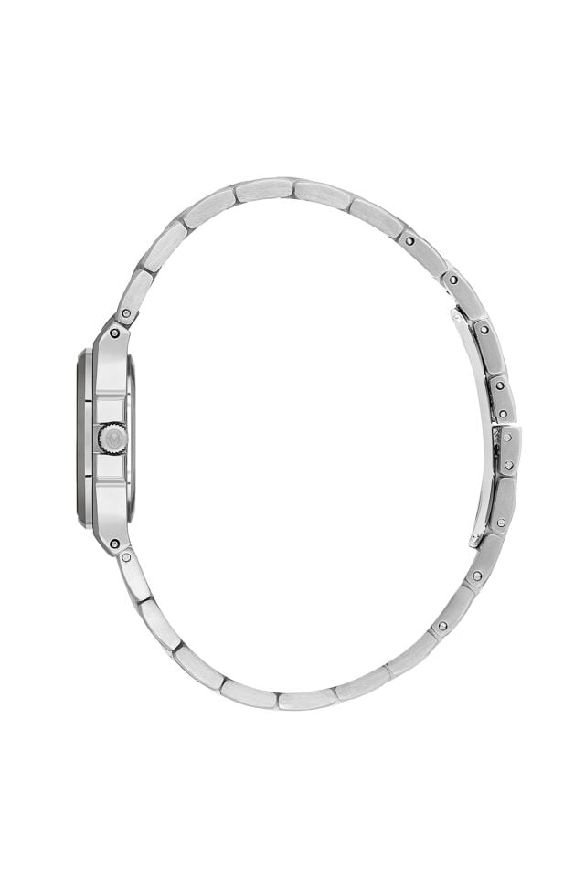 Valentino Orlandi Kadın Kol Saati ESVO.B.10038-1