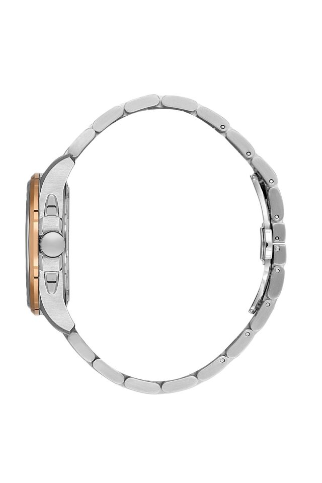 Santa Barbara Polo & Racquet Club Erkek Saati SB.1.10651-6