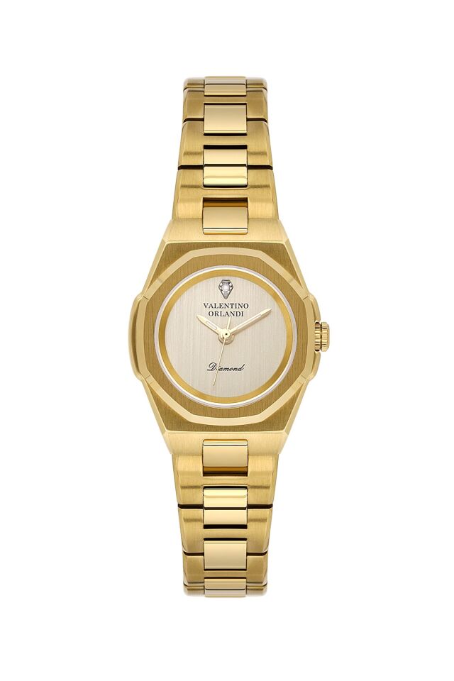 Valentino Orlandi Kadın Kol Saati ESVO.B.10038-2
