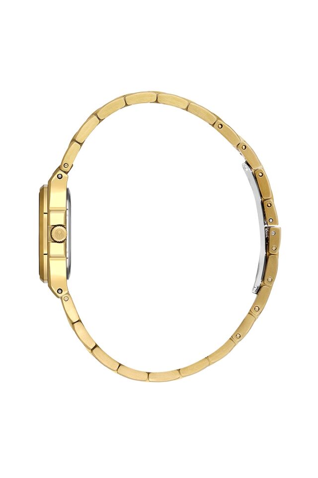 Valentino Orlandi Kadın Kol Saati ESVO.B.10038-2