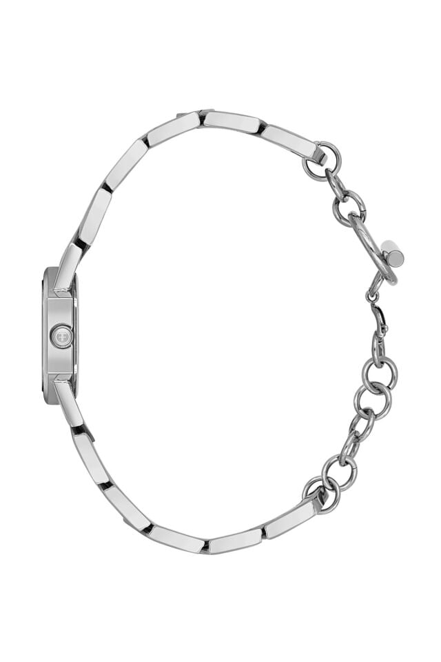 Freelook Kadın Kol Saati - FL.1.10480-1