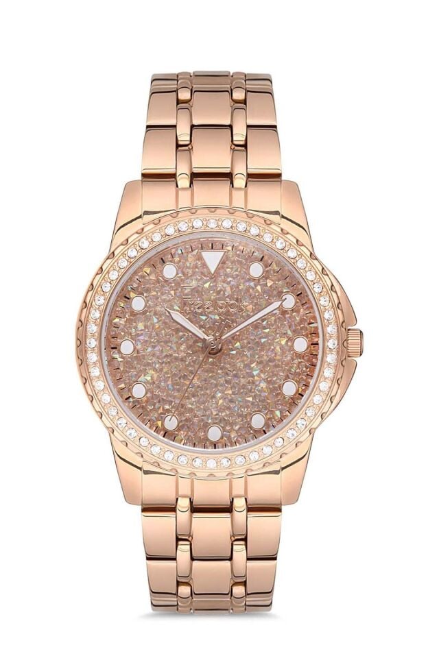 Freelook Kadın Kol Saati  FL.1.10162.3